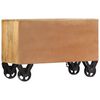 Product Thumbnail Image 5 of 13