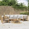 Product Thumbnail Image 2 of 15