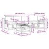 Product Thumbnail Image 11 of 12
