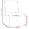 Product Thumbnail Image 13 of 15