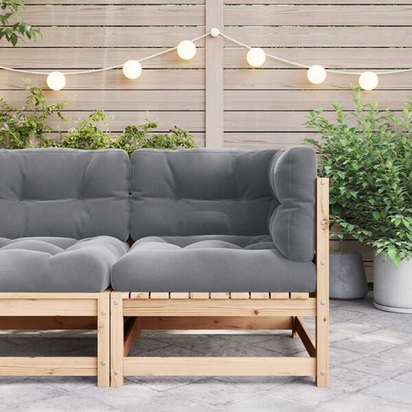 Showing Product Image 2 of 16