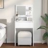 Product Thumbnail Image 4 of 14