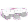 Product Thumbnail Image 4 of 17