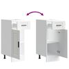 Product Thumbnail Image 11 of 14