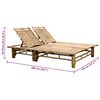 Product Thumbnail Image 13 of 14