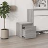 Product Thumbnail Image 3 of 10
