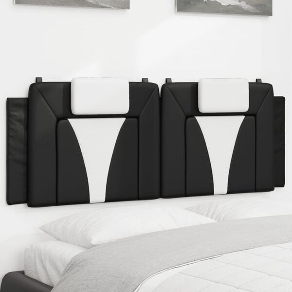Showing Product Image 2 of 11