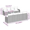 Product Thumbnail Image 8 of 12