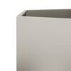 Product Thumbnail Image 11 of 16