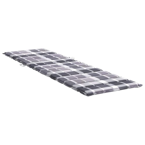 Showing Product Image 4 of 9
