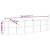 Product Thumbnail Image 6 of 6
