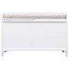 Product Thumbnail Image 4 of 7