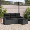 Product Thumbnail Image 2 of 16