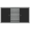 Product Thumbnail Image 7 of 10