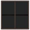Product Thumbnail Image 5 of 7