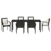 Product Thumbnail Image 7 of 11