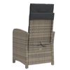 Product Thumbnail Image 7 of 12