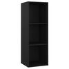 Product Thumbnail Image 7 of 9