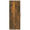 Product Thumbnail Image 8 of 11