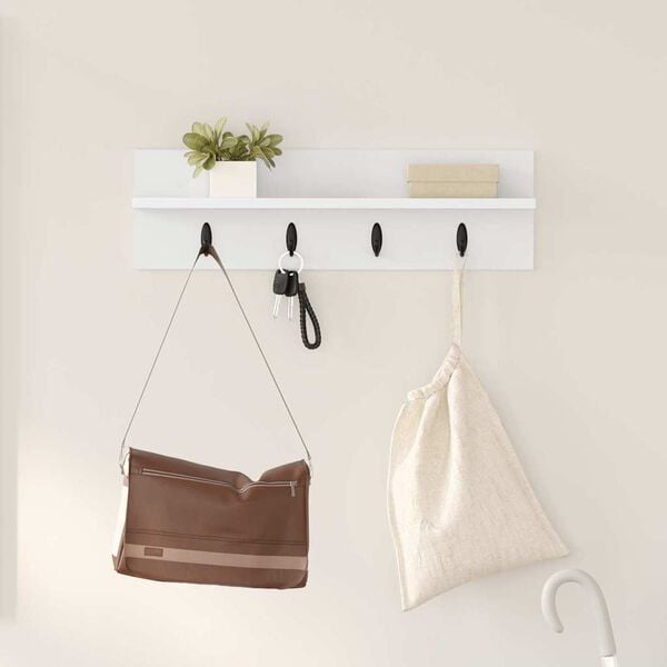 Showing Product Image 2 of 12
