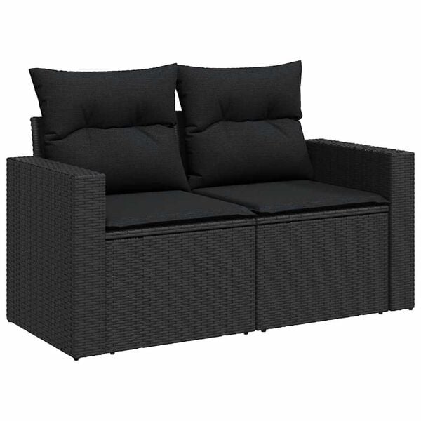 Showing Product Image 3 of 17