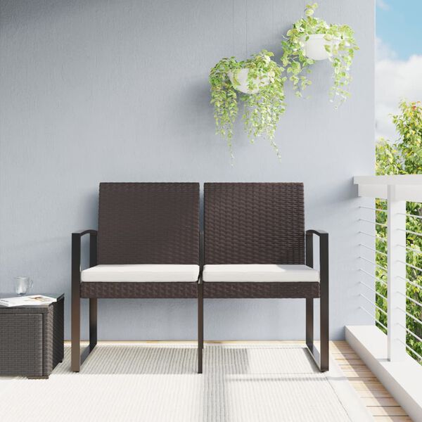 Showing Product Image 2 of 7