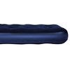 Product Thumbnail Image 5 of 5