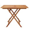 Product Thumbnail Image 9 of 13