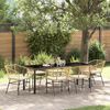 Product Thumbnail Image 2 of 11