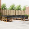 Product Thumbnail Image 2 of 10