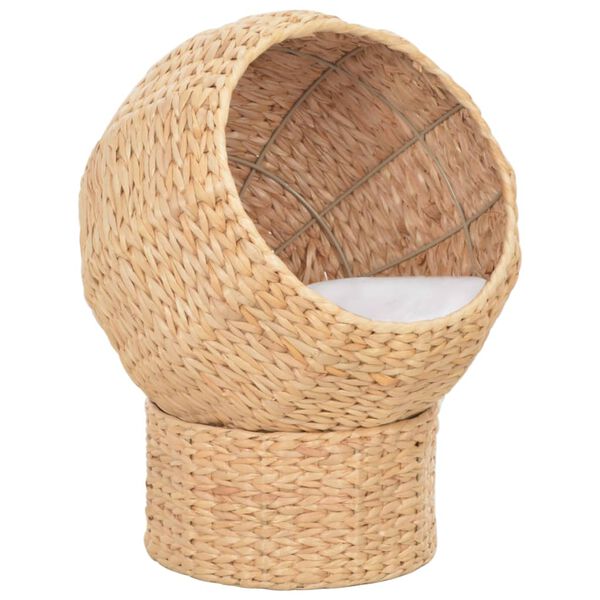 Showing Product Image 1 of 5