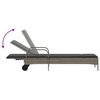 Product Thumbnail Image 7 of 11