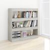 Product Thumbnail Image 5 of 8