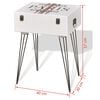 Product Thumbnail Image 6 of 6