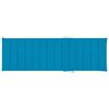 Product Thumbnail Image 10 of 14