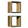 Product Thumbnail Image 3 of 11