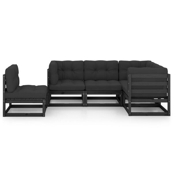 Showing Product Image 3 of 11