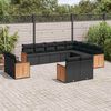 Product Thumbnail Image 2 of 11