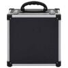 Product Thumbnail Image 5 of 8