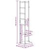 Product Thumbnail Image 8 of 8