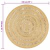 Product Thumbnail Image 6 of 6