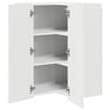 Product Thumbnail Image 5 of 14