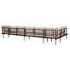 Product Thumbnail Image 5 of 9