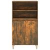 Product Thumbnail Image 3 of 10