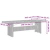 Product Thumbnail Image 9 of 10