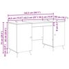 Product Thumbnail Image 9 of 10