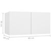 Product Thumbnail Image 12 of 13