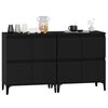Product Thumbnail Image 4 of 12