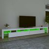 Product Thumbnail Image 5 of 14