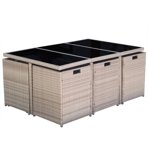 Showing Product Image 4 of 11